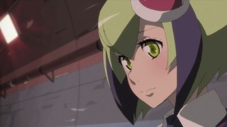 cap (274)