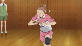 cap (141)