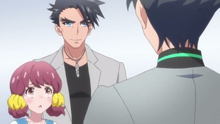 cap (224)