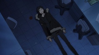 cap (31)