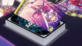 cap (163)