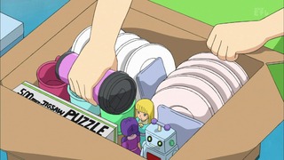 cap (11)