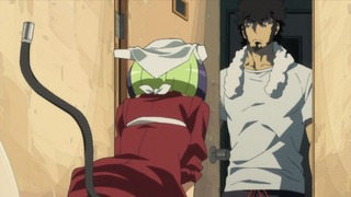 cap (47)