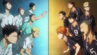 cap (15)
