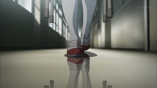188