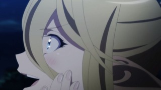 cap (66)