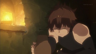 cap (48)