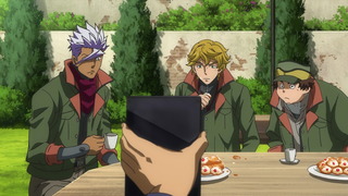 cap (36)