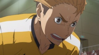 cap (46)