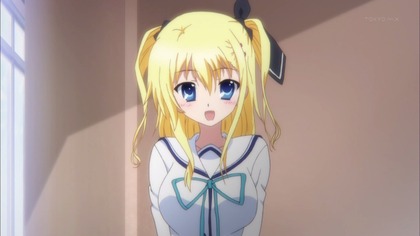 1360415528595