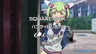 cap (13)