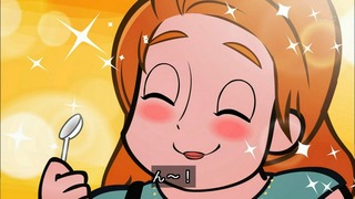 cap (34)