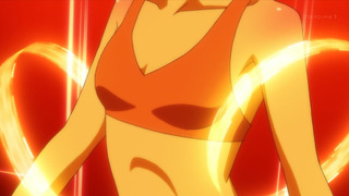 cap (51)