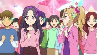 cap (2)
