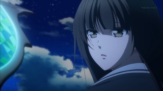 cap (69)