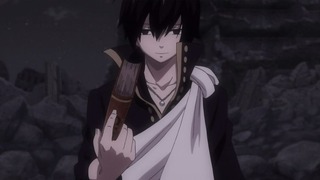 cap (126)