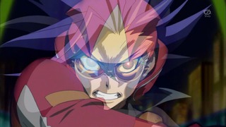 cap (17)