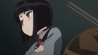 cap (57)