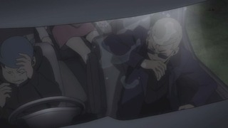 cap (2)