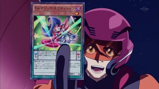 cap (166)