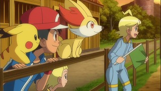 xy53 (178)