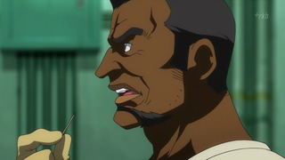 cap (62)