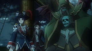 cap (124)