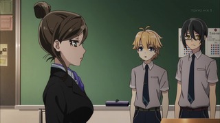 cap (143)