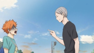 cap (12)