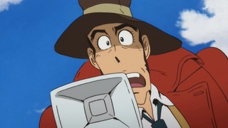 cap (164)
