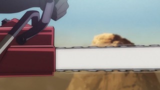 cap (116)