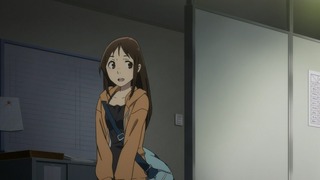 cap (50)
