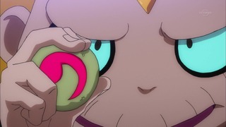 cap (132)