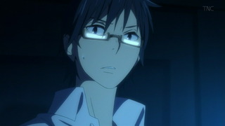cap (41)