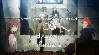 150425-0106330805-1440x810-c001