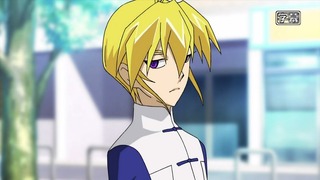 cap (2)