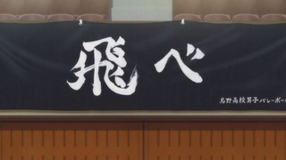 cap (24)