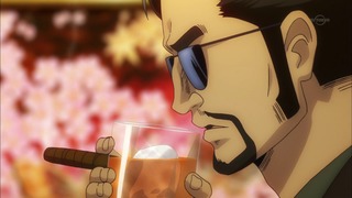 cap (35)