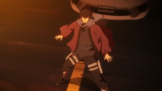 cap (17)