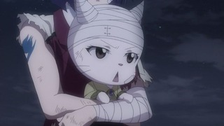 cap (114)