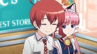 cap (36)