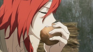 cap (232)