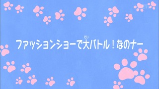 cap (1)