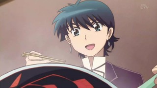 rin (72)