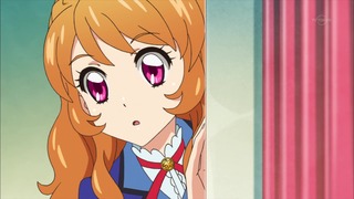 cap (49)