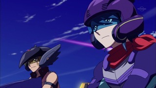 cap (169)