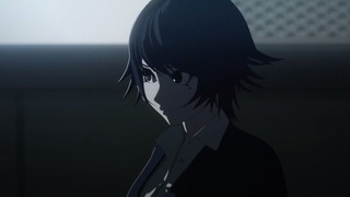 cap (41)