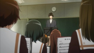 530