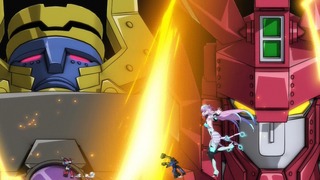 cap (141)