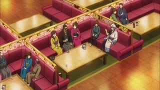 cap (41)